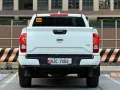 2025Nissan Navara 2.5 VE 4x2 AT Dsl ⭐ 𝗖𝗟𝗔𝗥𝗘𝗡𝗖𝗘 𝗕𝗢𝗡𝗡𝗘𝗩𝗜𝗘 📲𝟬𝟵𝟭𝟱𝟵𝟵𝟰𝟯𝟬𝟱𝟵-5