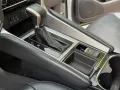 HOT!!! 2020 Mitsubishi Montero Sport GT 4x2 Top of the line for sale at affordable price! -15