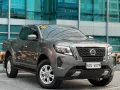 2025 Nissan Navara 2.5 VE Calibre AT‼️🔥 𝟎𝟗𝟏𝟐𝟏𝟎𝟔𝟏𝟒𝟔𝟐 𝐌𝐀𝐁𝐘 𝐋𝐀𝐓𝐈𝐃𝐎 📲📩🙋🏻-1