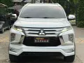 HOT!!! 2020 Mitsubishi Montero Sport GT 4x2 Top of the line for sale at affordable price! -0