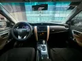 2017 Toyota Fortuner G 35k mileage only‼️🔥 𝟎𝟗𝟏𝟐𝟏𝟎𝟔𝟏𝟒𝟔𝟐 𝐌𝐀𝐁𝐘 𝐋𝐀𝐓𝐈𝐃𝐎 📲📩🙋🏻-1