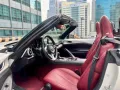 2021 Mazda MX5 Miata Rare 100 Year Anniversary Edition 2.0 Gas AT🔥✅ 𝐂𝐋𝐄𝐎 🙋🏼‍♀️📲0938 830 7235-16