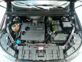 2022 Chery Tiggo 8 Pro 1.6 Turbo Gas AT‼️🔥 𝟎𝟗𝟏𝟐𝟏𝟎𝟔𝟏𝟒𝟔𝟐 𝐌𝐀𝐁𝐘 𝐋𝐀𝐓𝐈𝐃𝐎 📲📩🙋🏻-8