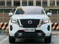 2025 Nissan Navara 2.5 VE Calibre AT‼️🔥 𝟎𝟗𝟏𝟐𝟏𝟎𝟔𝟏𝟒𝟔𝟐 𝐌𝐀𝐁𝐘 𝐋𝐀𝐓𝐈𝐃𝐎 📲📩🙋🏻-0