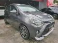 ✅Toyota Wigo 2021 1.0 G 31K KM Shop Maintained Manual-7