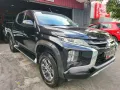✅Mitsubishi Strada 2020 Acquired 2.4 GLX V 73K KM Shop Maintained Automatic-7