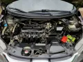 ✅Honda BR-V 2017 1.5 S 81K KM Automatic-8