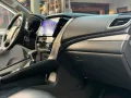 HOT!!! 2021 Mitsubishi Montero Sport GT 4x2 Top of the line for sale at affordable price! -11