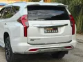 HOT!!! 2021 Mitsubishi Montero Sport GT 4x2 Top of the line for sale at affordable price! -7