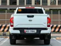 2025 Nissan Navara 2.5 VE Calibre AT‼️🔥 𝟎𝟗𝟏𝟐𝟏𝟎𝟔𝟏𝟒𝟔𝟐 𝐌𝐀𝐁𝐘 𝐋𝐀𝐓𝐈𝐃𝐎 📲📩🙋🏻-8
