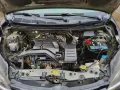 ✅Toyota Wigo 2021 1.0 G 31K KM Shop Maintained Manual-8