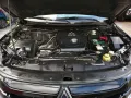 ✅Mitsubishi Strada 2020 Acquired 2.4 GLX V 73K KM Shop Maintained Automatic-8
