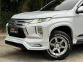 HOT!!! 2020 Mitsubishi Montero Sport GT 4x2 Top of the line for sale at affordable price! -18