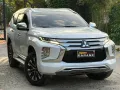 HOT!!! 2021 Mitsubishi Montero Sport GT 4x2 Top of the line for sale at affordable price! -0