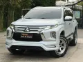 HOT!!! 2020 Mitsubishi Montero Sport GT 4x2 Top of the line for sale at affordable price! -2