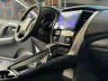 HOT!!! 2021 Mitsubishi Montero Sport GT 4x2 Top of the line for sale at affordable price! -9
