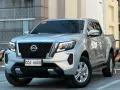 2024 Nissan Navara 2.5 VE Calibre AT Diesel🔥✅ 𝐂𝐋𝐄𝐎 🙋🏼‍♀️📲0938 830 7235-2