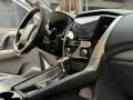 HOT!!! 2020 Mitsubishi Montero Sport GT 4x2 Top of the line for sale at affordable price! -19