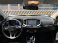 2022 Kia Stonic EX 1.4 Automatic Gas🔥120K ALL IN ✅ 𝐂𝐋𝐄𝐎 🙋🏼‍♀️📲0938 830 7235-14
