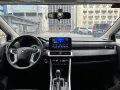 2025 Mitsubishi Xpander Cross Casa Warranty‼️🔥 𝟎𝟗𝟏𝟐𝟏𝟎𝟔𝟏𝟒𝟔𝟐 𝐌𝐀𝐁𝐘 𝐋𝐀𝐓𝐈𝐃𝐎 📲📩🙋 -9