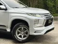 HOT!!! 2020 Mitsubishi Montero Sport GT 4x2 Top of the line for sale at affordable price! -17