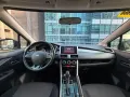 2019 Mitsubishi Xpander 1.5 GLS AT GAS‼️🔥 𝟎𝟗𝟏𝟐𝟏𝟎𝟔𝟏𝟒𝟔𝟐 𝐌𝐀𝐁𝐘 𝐋𝐀𝐓𝐈𝐃𝐎 📲📩🙋🏻-6