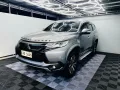2018 MITSUBISHI MONTERO SPORT 2.4 GLS PREMIUM A/T DIESEL 4X2 TOP OF THE LINE!-0