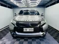 2018 MITSUBISHI MONTERO SPORT 2.4 GLS PREMIUM A/T DIESEL 4X2 TOP OF THE LINE!-1