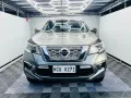 2019 NISSAN TERRA 2.5 VL A/T DIESEL 4X2 TOP OF THE LINE! LOW MILEAGE! FIRST OWNER!-1