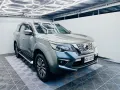 2019 NISSAN TERRA 2.5 VL A/T DIESEL 4X2 TOP OF THE LINE! LOW MILEAGE! FIRST OWNER!-2