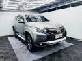 2018 MITSUBISHI MONTERO SPORT 2.4 GLS PREMIUM A/T DIESEL 4X2 TOP OF THE LINE!-2