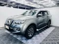 2019 NISSAN TERRA 2.5 VL A/T DIESEL 4X2 TOP OF THE LINE! LOW MILEAGE! FIRST OWNER!-3