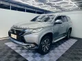 2018 MITSUBISHI MONTERO SPORT 2.4 GLS PREMIUM A/T DIESEL 4X2 TOP OF THE LINE!-3