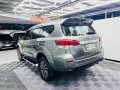 2019 NISSAN TERRA 2.5 VL A/T DIESEL 4X2 TOP OF THE LINE! LOW MILEAGE! FIRST OWNER!-4