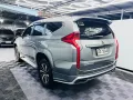 2018 MITSUBISHI MONTERO SPORT 2.4 GLS PREMIUM A/T DIESEL 4X2 TOP OF THE LINE!-4