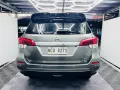 2019 NISSAN TERRA 2.5 VL A/T DIESEL 4X2 TOP OF THE LINE! LOW MILEAGE! FIRST OWNER!-5