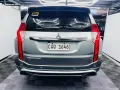 2018 MITSUBISHI MONTERO SPORT 2.4 GLS PREMIUM A/T DIESEL 4X2 TOP OF THE LINE!-5