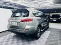 2019 NISSAN TERRA 2.5 VL A/T DIESEL 4X2 TOP OF THE LINE! LOW MILEAGE! FIRST OWNER!-6