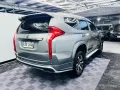 2018 MITSUBISHI MONTERO SPORT 2.4 GLS PREMIUM A/T DIESEL 4X2 TOP OF THE LINE!-6