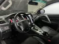 2018 MITSUBISHI MONTERO SPORT 2.4 GLS PREMIUM A/T DIESEL 4X2 TOP OF THE LINE!-7