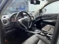 2019 NISSAN TERRA 2.5 VL A/T DIESEL 4X2 TOP OF THE LINE! LOW MILEAGE! FIRST OWNER!-7