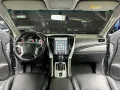2018 MITSUBISHI MONTERO SPORT 2.4 GLS PREMIUM A/T DIESEL 4X2 TOP OF THE LINE!-8