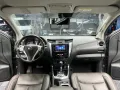 2019 NISSAN TERRA 2.5 VL A/T DIESEL 4X2 TOP OF THE LINE! LOW MILEAGE! FIRST OWNER!-8