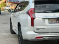 HOT!!! 2021 Mitsubishi Montero Sport GT 4x2 Top of the line for sale at affordable price! -3