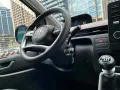 2023 Hyundai Staria Commuter 2.2 Turbo M/T‼️🔥 𝟎𝟗𝟏𝟐𝟏𝟎𝟔𝟏𝟒𝟔𝟐 𝐌𝐀𝐁𝐘 𝐋𝐀𝐓𝐈𝐃𝐎 📲📩🙋🏻-7