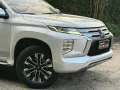 HOT!!! 2021 Mitsubishi Montero Sport GT 4x2 Top of the line for sale at affordable price! -4