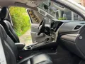 HOT!!! 2020 Mitsubishi Montero Sport GT 4x2 Top of the line for sale at affordable price! -7