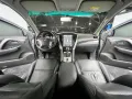 2018 MITSUBISHI MONTERO SPORT 2.4 GLS PREMIUM A/T DIESEL 4X2 TOP OF THE LINE!-9