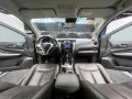 2019 NISSAN TERRA 2.5 VL A/T DIESEL 4X2 TOP OF THE LINE! LOW MILEAGE! FIRST OWNER!-9