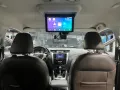 2019 NISSAN TERRA 2.5 VL A/T DIESEL 4X2 TOP OF THE LINE! LOW MILEAGE! FIRST OWNER!-10